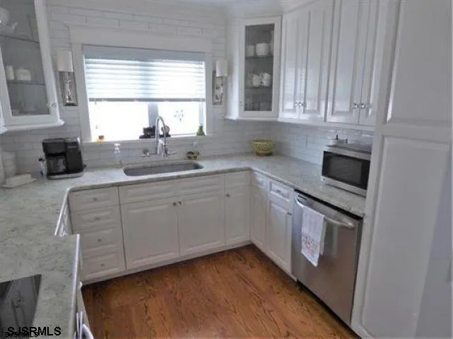 2920 Haven Ave Ocean City, NJ 08226