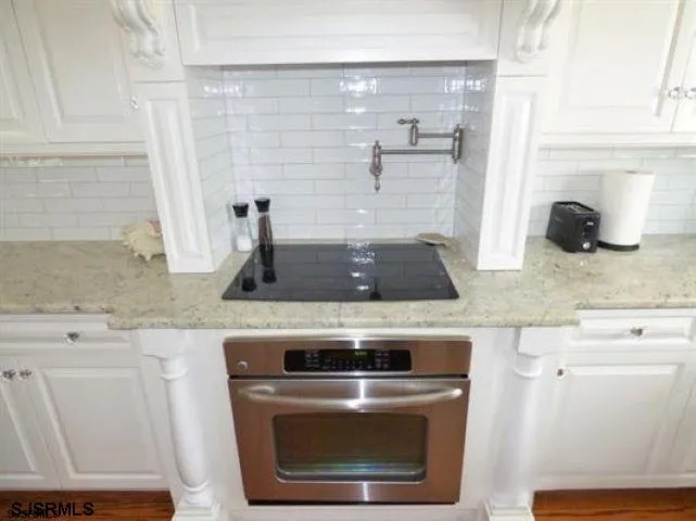 2920 Haven Ave Ocean City, NJ 08226