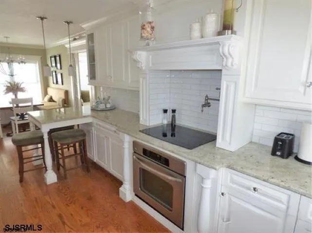 2920 Haven Ave Ocean City, NJ 08226