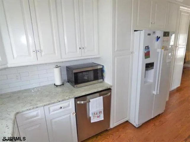 2920 Haven Ave Ocean City, NJ 08226