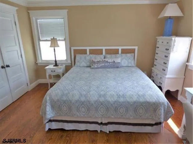 2920 Haven Ave Ocean City, NJ 08226