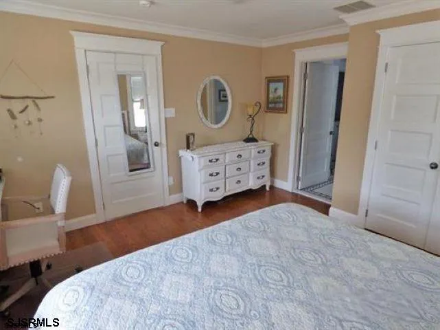 2920 Haven Ave Ocean City, NJ 08226