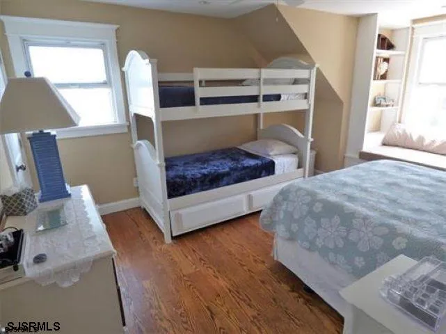 2920 Haven Ave Ocean City, NJ 08226