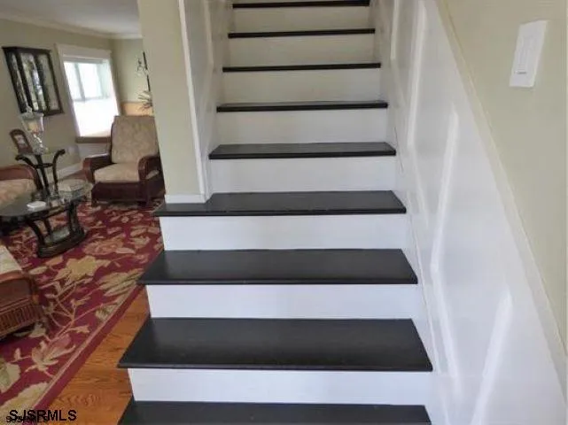2920 Haven Ave Ocean City, NJ 08226