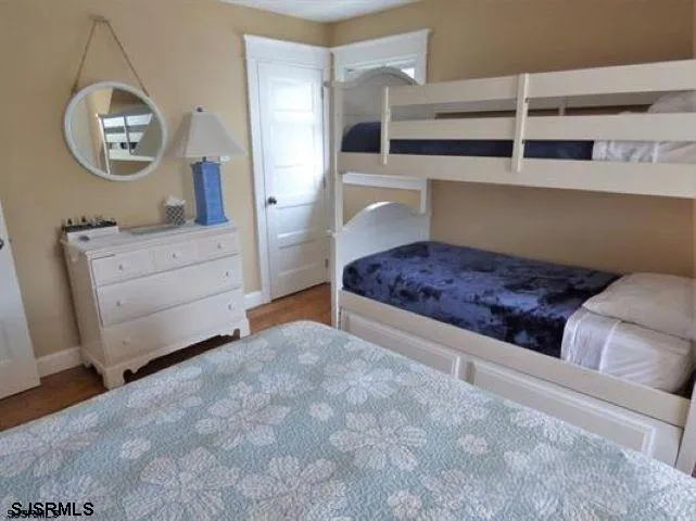 2920 Haven Ave Ocean City, NJ 08226
