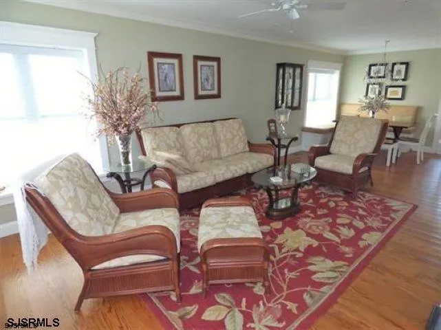 2920 Haven Ave Ocean City, NJ 08226