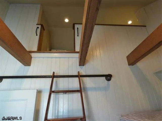 2920 Haven Ave Ocean City, NJ 08226