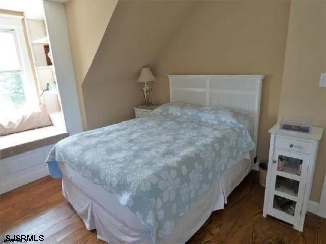 2920 Haven Ave Ocean City, NJ 08226