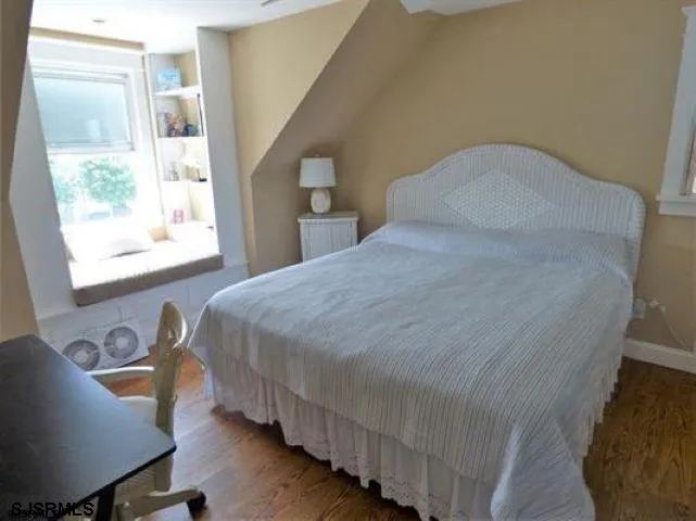 2920 Haven Ave Ocean City, NJ 08226