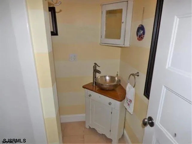 2920 Haven Ave Ocean City, NJ 08226