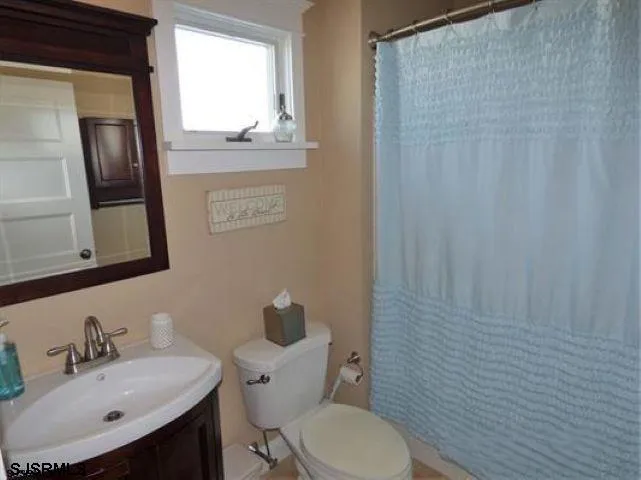 2920 Haven Ave Ocean City, NJ 08226