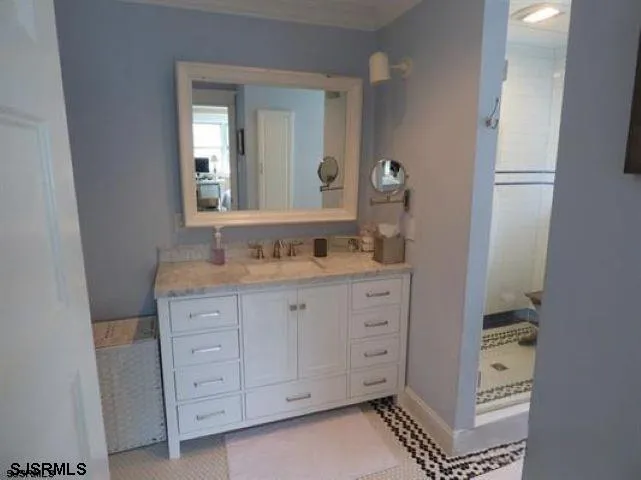 2920 Haven Ave Ocean City, NJ 08226