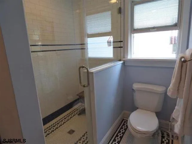 2920 Haven Ave Ocean City, NJ 08226