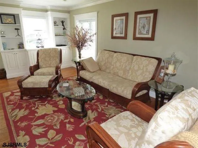 2920 Haven Ave Ocean City, NJ 08226