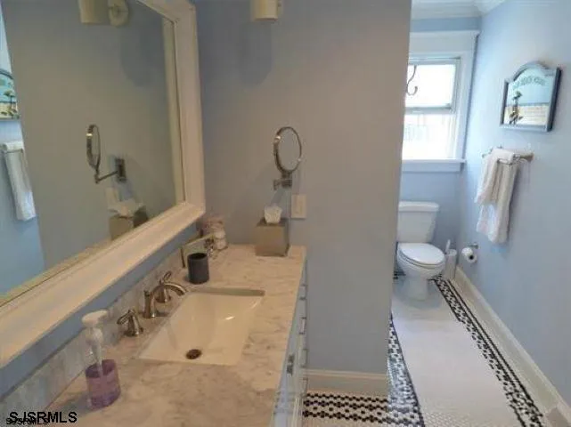 2920 Haven Ave Ocean City, NJ 08226