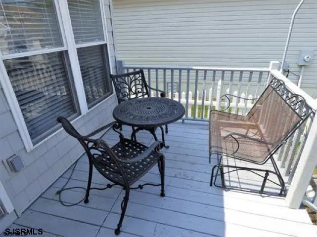 2920 Haven Ave Ocean City, NJ 08226