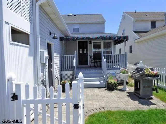 2920 Haven Ave Ocean City, NJ 08226
