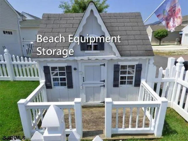 2920 Haven Ave Ocean City, NJ 08226
