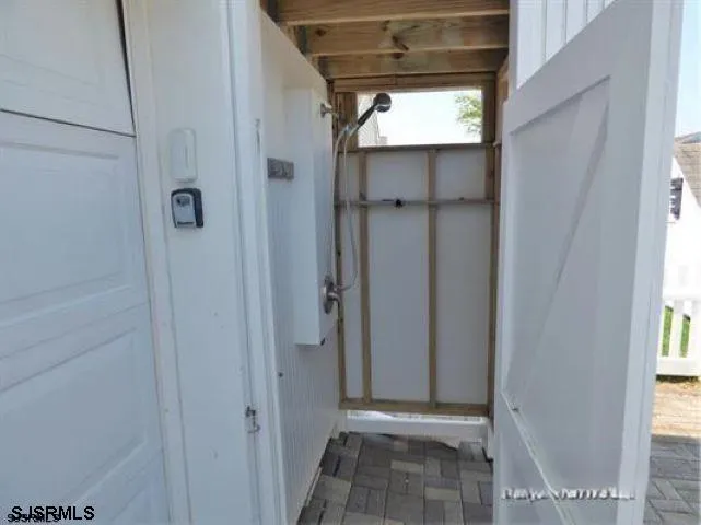 2920 Haven Ave Ocean City, NJ 08226