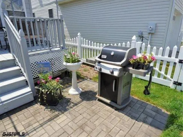 2920 Haven Ave Ocean City, NJ 08226