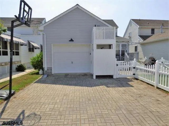 2920 Haven Ave Ocean City, NJ 08226