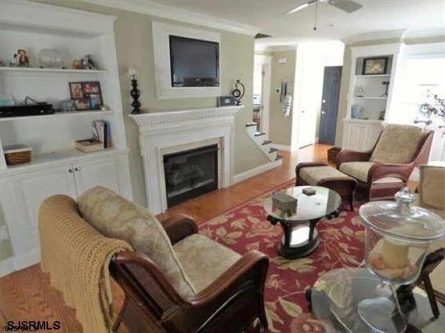 2920 Haven Ave Ocean City, NJ 08226