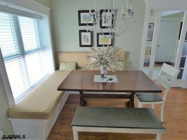 2920 Haven Ave Ocean City, NJ 08226