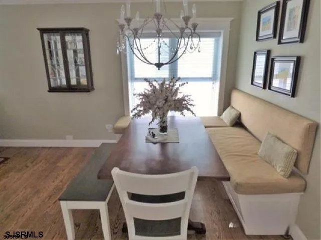 2920 Haven Ave Ocean City, NJ 08226