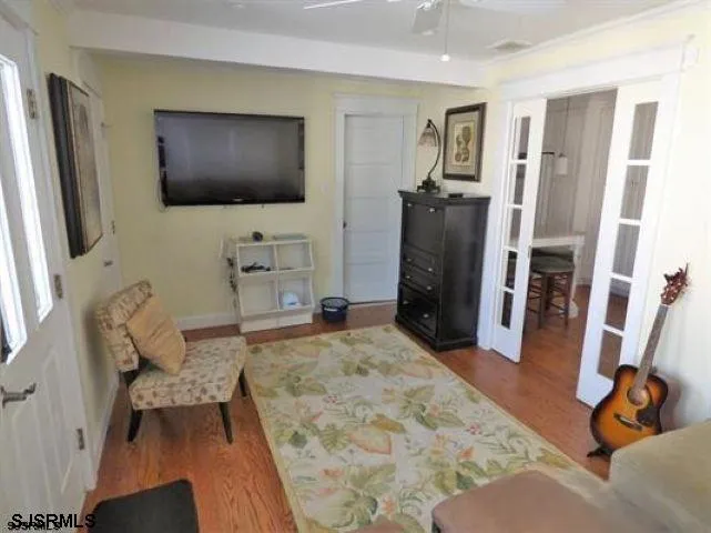 2920 Haven Ave Ocean City, NJ 08226