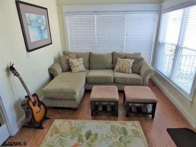2920 Haven Ave Ocean City, NJ 08226
