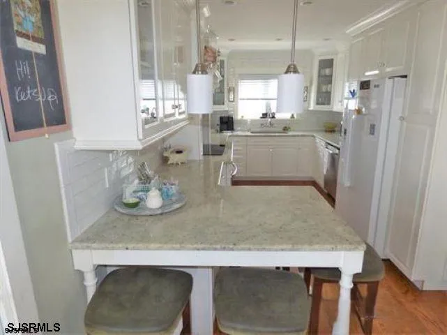 2920 Haven Ave Ocean City, NJ 08226
