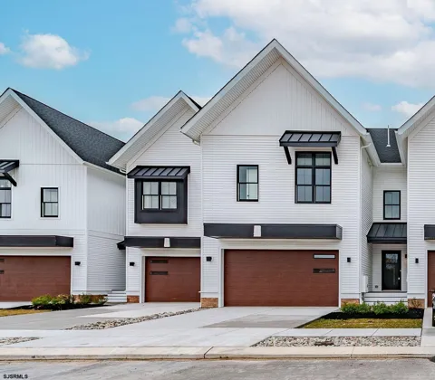 34 Creek View Ln