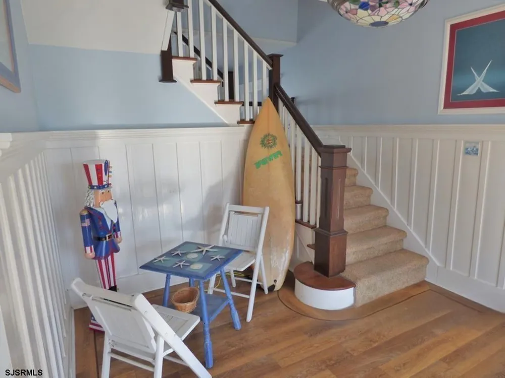 875 Stenton Pl Ocean City, NJ 08226