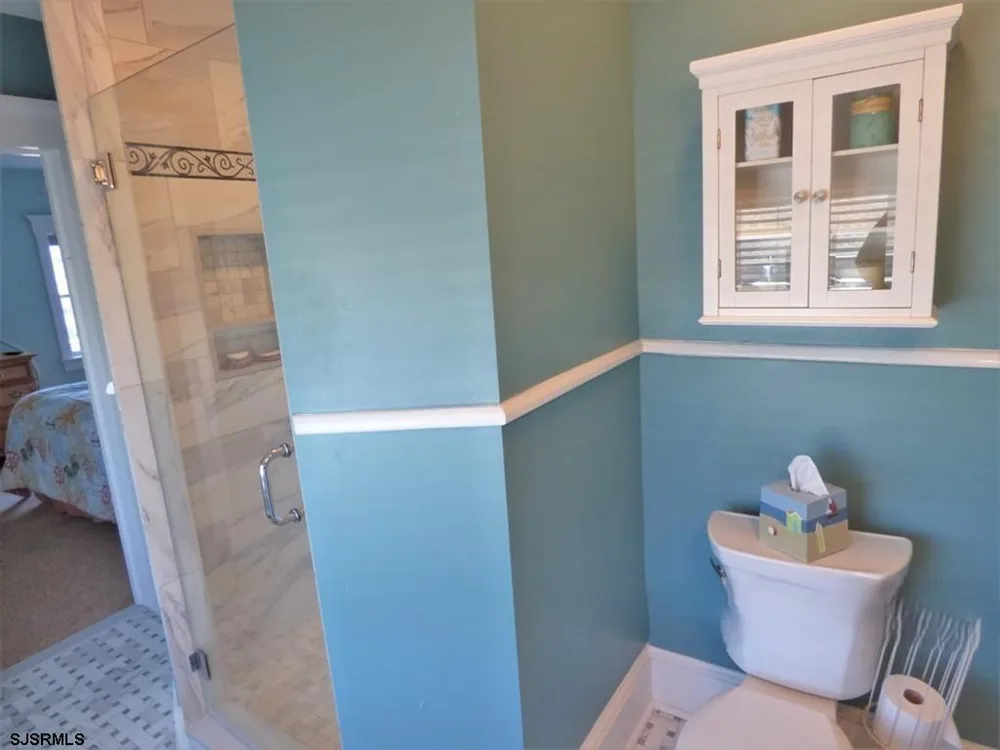 875 Stenton Pl Ocean City, NJ 08226