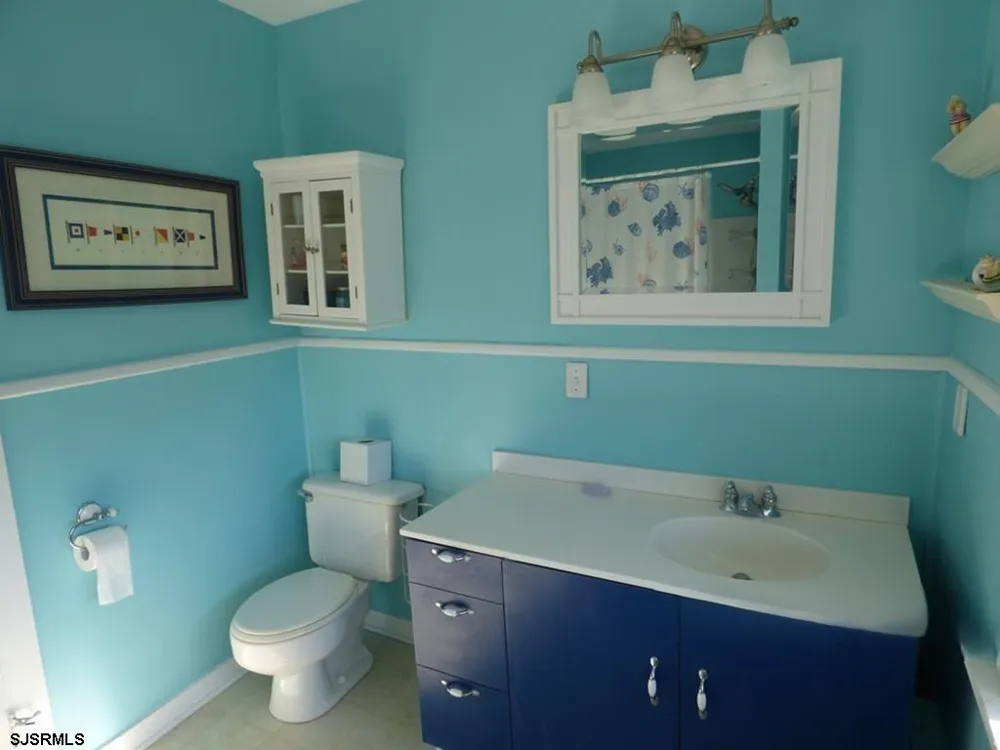875 Stenton Pl Ocean City, NJ 08226