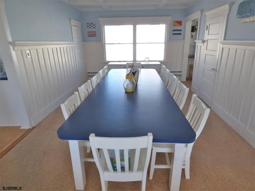 875 Stenton Pl Ocean City, NJ 08226