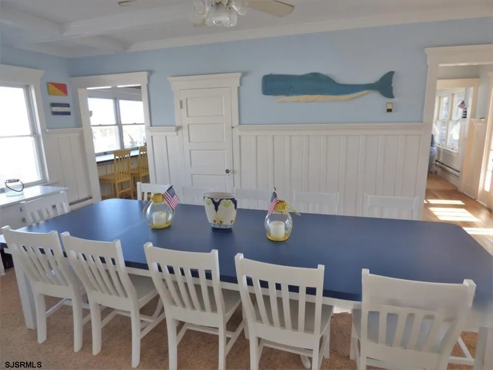 875 Stenton Pl Ocean City, NJ 08226