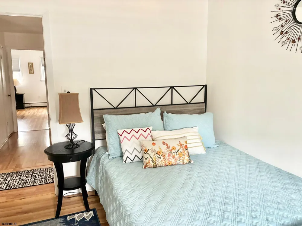104 Nautilus Dr Stafford Township, NJ 08050