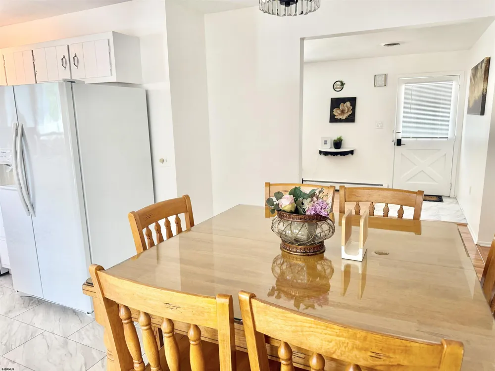 104 Nautilus Dr Stafford Township, NJ 08050