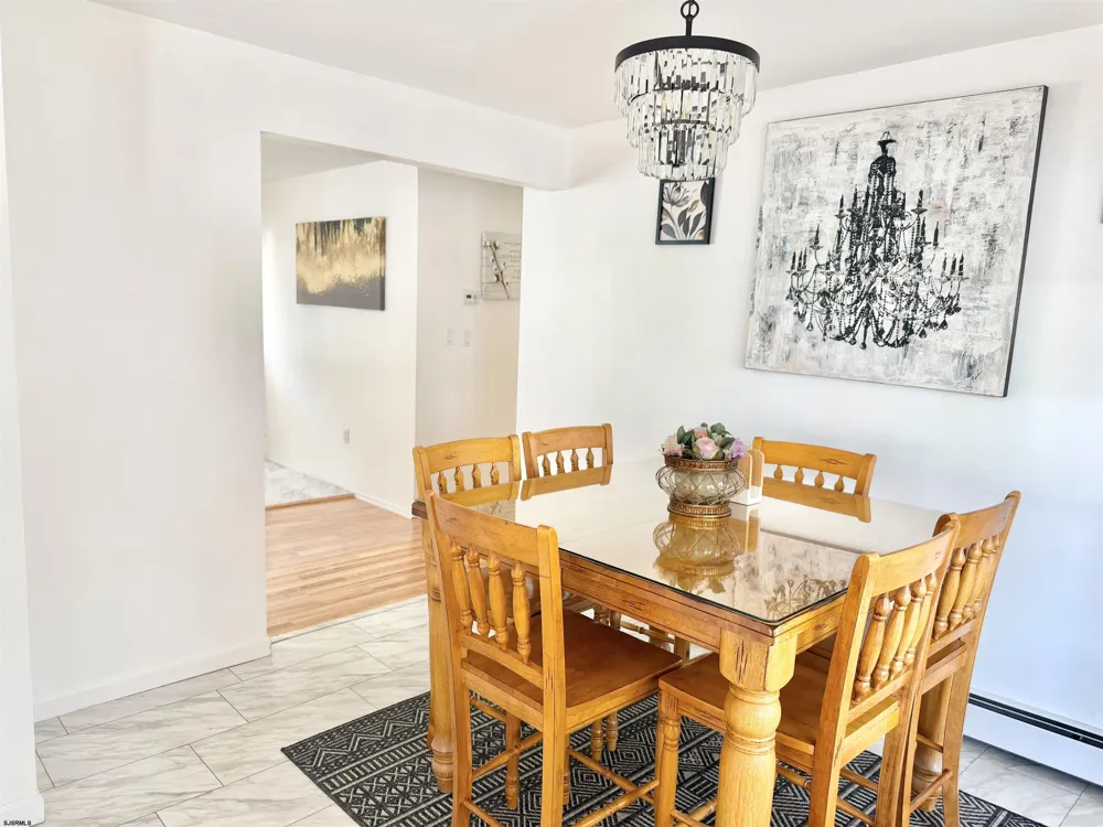 104 Nautilus Dr Stafford Township, NJ 08050