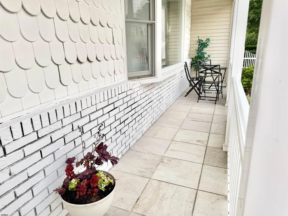 104 Nautilus Dr Stafford Township, NJ 08050
