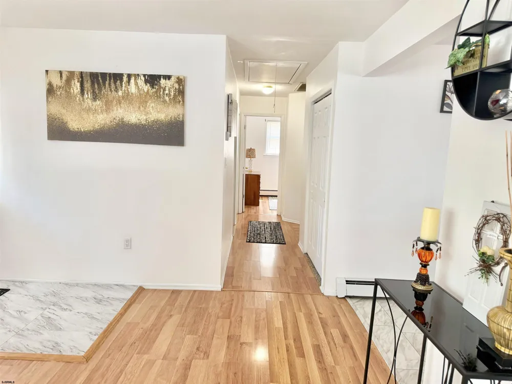104 Nautilus Dr Stafford Township, NJ 08050