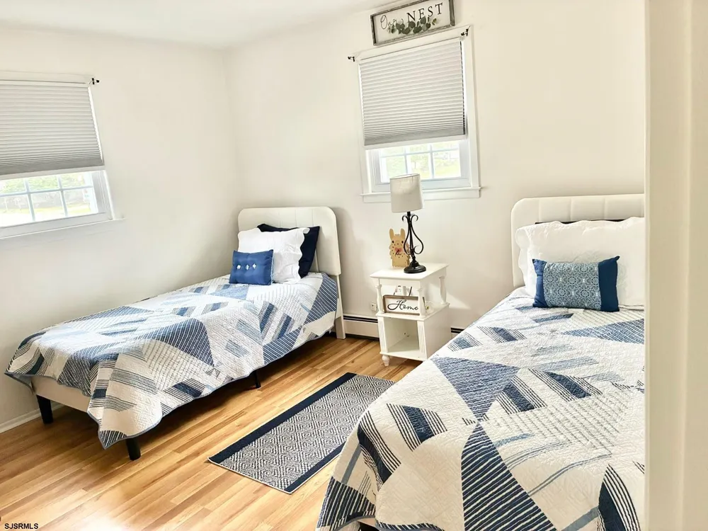 104 Nautilus Dr Stafford Township, NJ 08050