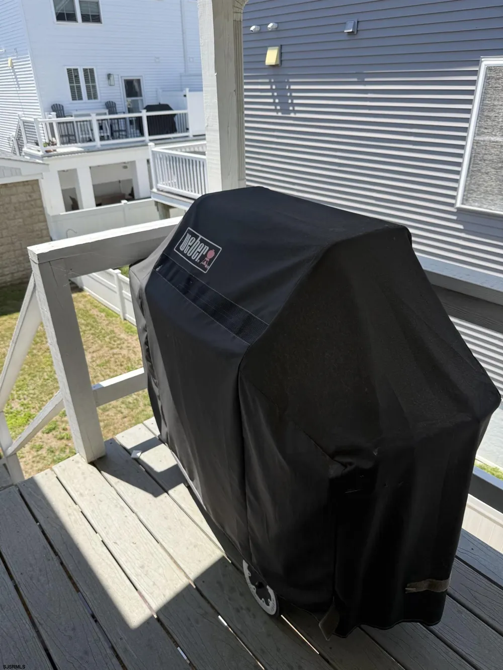 210 N Surrey Ave Ventnor Heights, NJ 08406