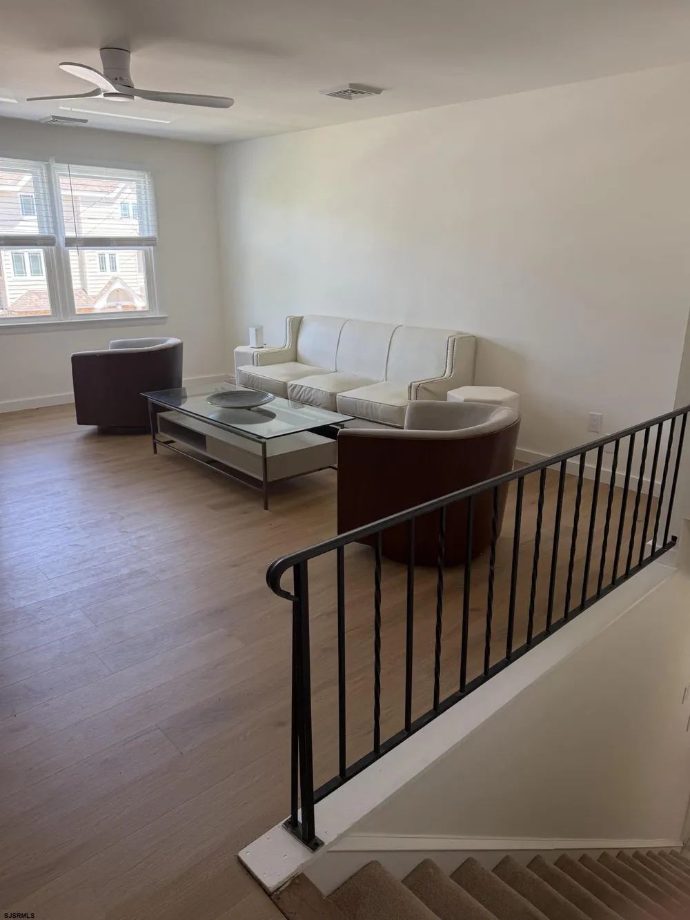 210 N Surrey Ave Ventnor Heights, NJ 08406