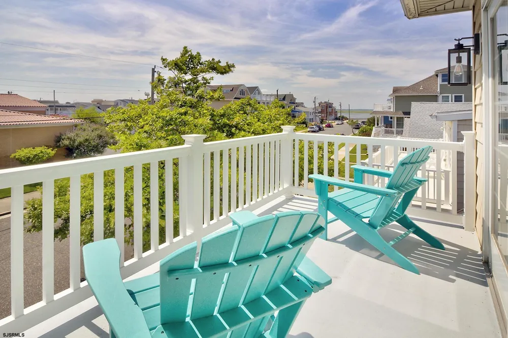 5 N 29th Ave Longport, NJ 08403