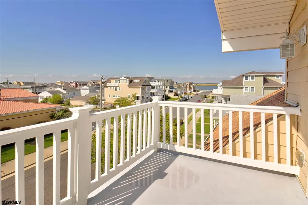 5 N 29th Ave Longport, NJ 08403