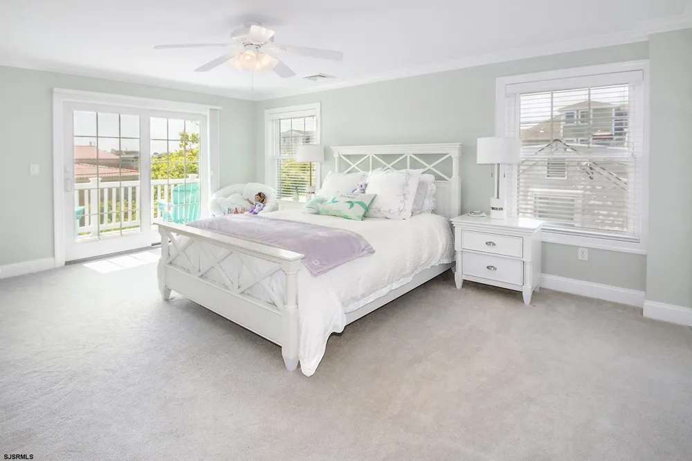 5 N 29th Ave Longport, NJ 08403