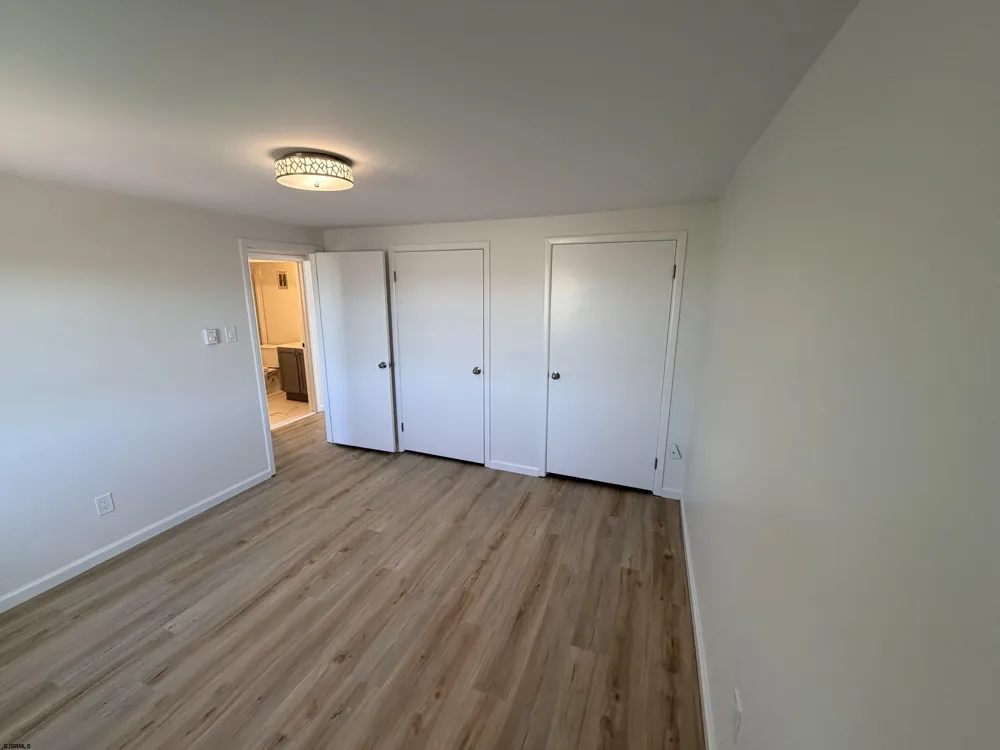 3200 W Brigantine Ave Brigantine, NJ 08203