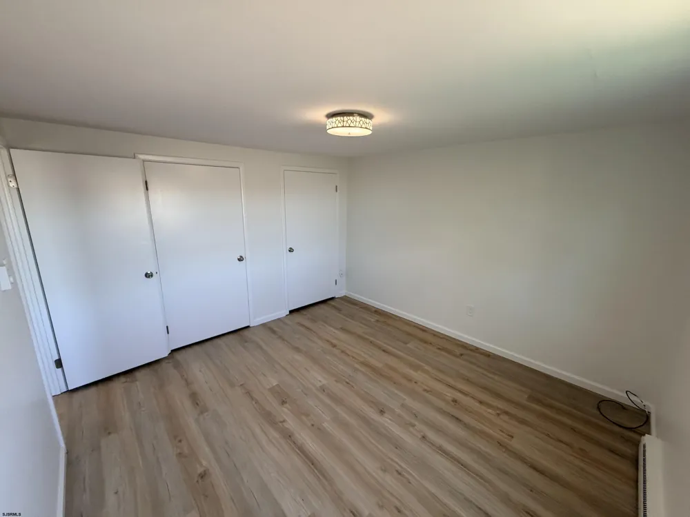 3200 W Brigantine Ave Brigantine, NJ 08203